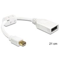 DeLOCK DisplayPort-Adapter (65427)