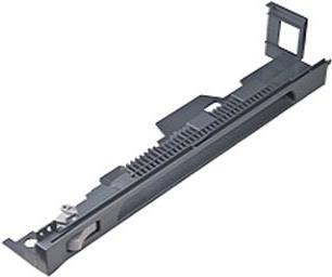 HP RC1-7210-000CN Drucker-/Scanner-Ersatzteile Laser-/ LED-Drucker (RC1-7210-000CN)