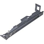 HP RC1-7210-000CN Drucker-/Scanner-Ersatzteile Laser-/ LED-Drucker (RC1-7210-000CN)