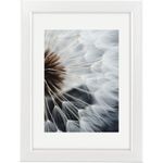 Hama Breeze Glas Polystyrol (PS) (00193050)