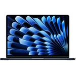 Apple MacBook Air 13 Mitternacht CTO M4 10C-CPU 10C-GPU (32GB,1TB) (Z1GU-0110000)