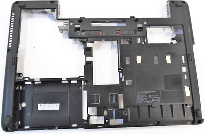 Hewlett Packard SPS-BASE ENCLOSURE 14 (738681-001)