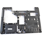 Hewlett Packard SPS-BASE ENCLOSURE 14 (738681-001)