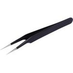 Quadrios 23EC155 ESD Pinzette (23EC155)