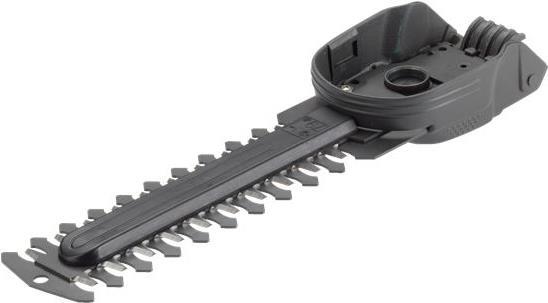 Gardena 02343-20 Schwarz (02343-20)