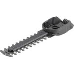 Gardena 02343-20 Schwarz (02343-20)