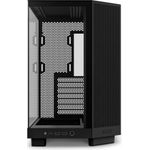 NZXT H series H6 Flow (CC-H61FB-01)