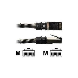 PatchSee PCI6Patch Patch-Kabel (PCI6-F/6)