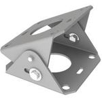 Kindermann 7450000013 Zimmerdecke Grau Projektorhalterung (7450000013)