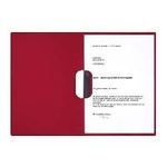 BEWERBUNGSM.EXCEL.M.KLEM.,BORD (36411BX NEU: 100421008)