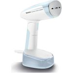 Tefal TEF Dampfbürste Access Steam Pocket DT3041 ws/h-bl (DT3041) (B-Ware)