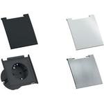 Bachmann KAPSA XXS Steckdose (927.400)