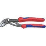 KNIPEX Cobra Hightech-Wasserpumpenzange (87 02 180)