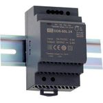 MEAN WELL DDR-60L-15 Netzteil & Spannungsumwandler 60 W (DDR-60L-15)