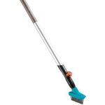 Gardena 3605-30 Stahl Mehrfarben Reinigungsbürste (03605-30)