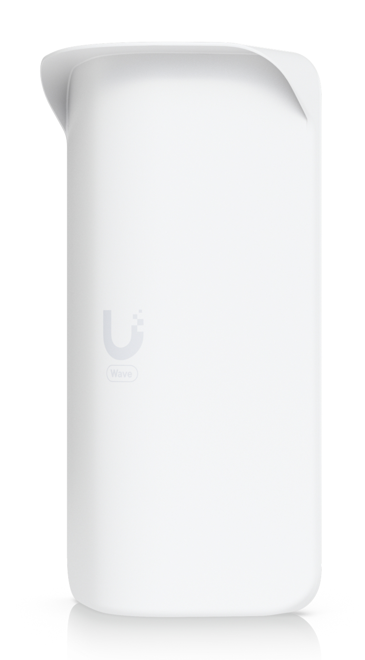 Ubiquiti Wave AP Gen2 Access Point Wi-Fi 6 5.4 Gbps Weiß