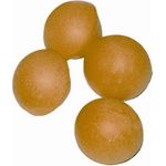 3M Ersatzstöpsel, 1 Paar zu E-A-RCaps SNR=23dB EAR ultraleicht (7000089404)