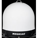 Megasat Campingman Portable ECO (1500179)