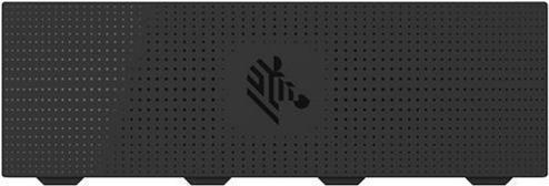 Zebra BTRY-ET6X-0AH-01 Tabletersatzteil/-zubehör Batteriehalterung (BTRY-ET6X-0AH-01)