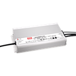 MEAN WELL HLG-600H-12AB (HLG-600H-12AB)