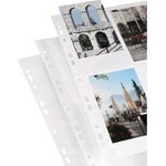 Hama - Schutzhülle (00009787)