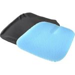 SpeaKa Professional Gel-Sitzkissen SP-9920900 SP-9920900 1 St. (SP-9920900)