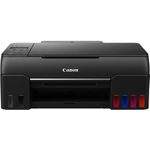 Canon PIXMA G640 Tintenstrahl A4 4800 x 1200 DPI WLAN (4620C009)