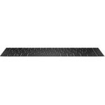 HP L09547-031 Notebook-Ersatzteil Tastatur (L09547-031)