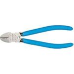 GEDORE Einsteckumschaltknarre 1/2" SE 9x12 (7687230)