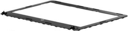 HP 684609-001 Notebook-Ersatzteil Bezel (684609-001)