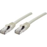 exertis Connect Patch-Kabel (858411)