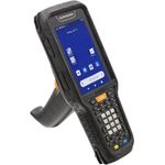 Datalogic Skorpio X5 (943500024)