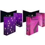 HERMA Ordner A4 Karton Venus (20147)