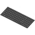 HP Ersatztastatur Notebook (L01027-A41)