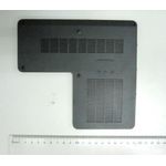 HP 603679-001 Montage-Kit (603679-001)