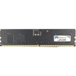 PHS-memory 8GB RAM Speicher kompatibel mit Gigabyte AORUS PRO AX B650 (rev. 1.x) DDR5 UDIMM 4800MHz PC5-38400-U (SP492240)