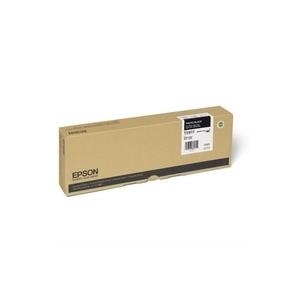 Epson T5911 Druckerpatrone (C13T591100)