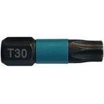 Makita B-63694 Bit TX30x25 2 Stück (B-63694)