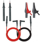 BEHA 370003 Sicherheits Set (2146666)