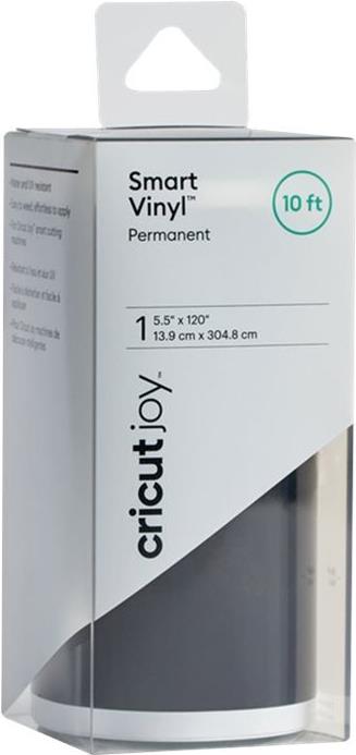 Cricut Joy Smart Vinyl (2008035)