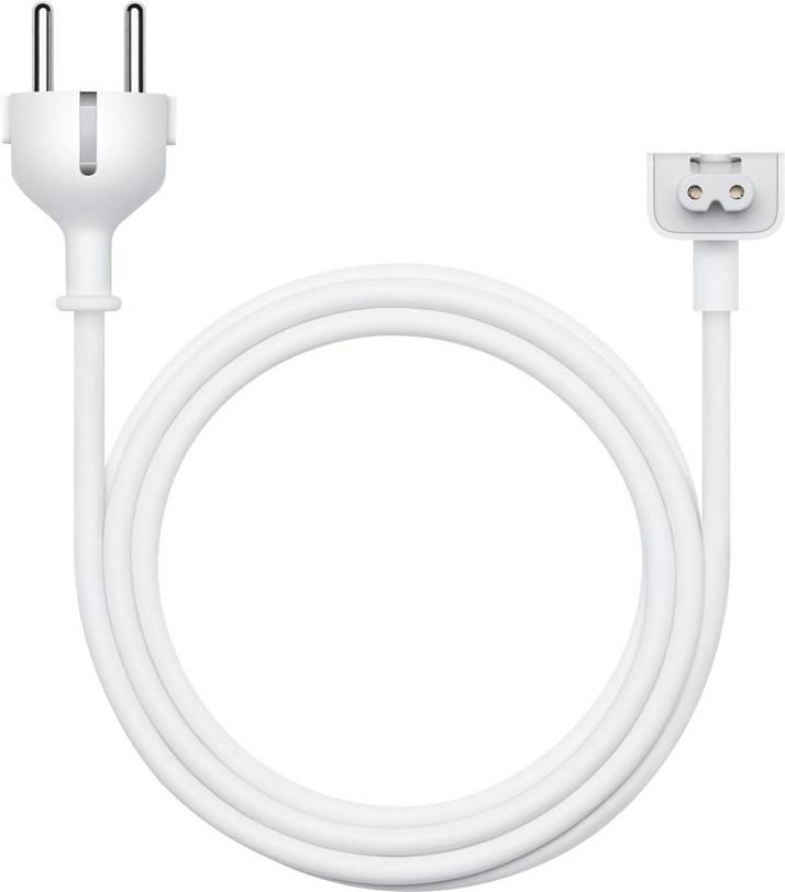 Apple Spannungsversorgungs-Verlängerungskabel (MW2N3D/A)