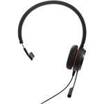 Jabra Evolve 30 II UC Mono (5393-829-369)