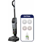 BISSELL SpinWave Vac PET Pro (3898N)