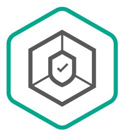 Kaspersky Small Office Security Abonnement-Lizenz 2 Jahre 15 Desktops 15 Mobile Geräte 2 Dateiserver Win Mac Android iOS