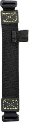 Zebra Handstrap-Set 3er-Pack für TC501/TC701 Mobile Computer SG-TC5A7A-HDSTP-03