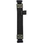 Zebra Handstrap-Set 3er-Pack für TC501/TC701 Mobile Computer SG-TC5A7A-HDSTP-03