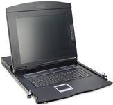 Digitus Professional DS-72210-2US (DS-72210-2US)