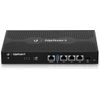 Ubiquiti EdgeRouter ER-4 - Router - GigE