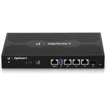 Ubiquiti EdgeRouter ER-4 (ER-4)
