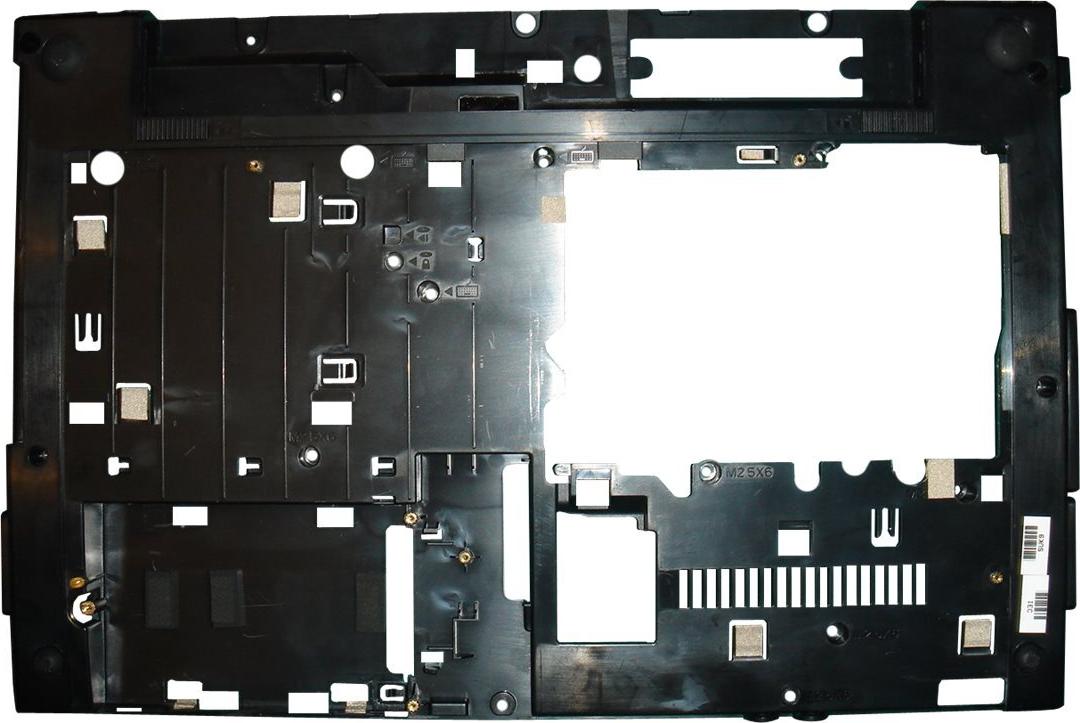 HP BASE ENCLOSURE 15 (605773-001)